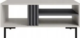 lawa-stolik-kawowy-kaszmir-90-cm-allmo-14-mb