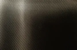 carbon-arkusz-30x20cm-oracal-975-premium-czarna-folia-ochronna-maskujaca