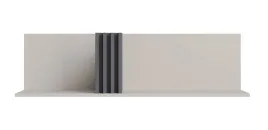 polka-kaszmir-110cm-allmo-12-mb