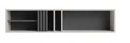 polka-kaszmir-140cm-allmo-11-mb