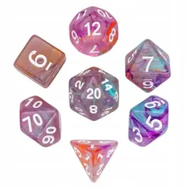 zestaw-7-kosci-rozowe-niebieskie-bialy-nadruk-d4-20-k20-rpg-dandd-mtg-board