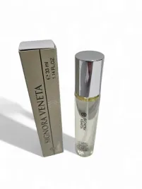 signora-veneta-33ml-damskie-perfumy