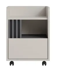 szafka-nocna-kontenerek-kaszmir-40cm-allmo-10-mb