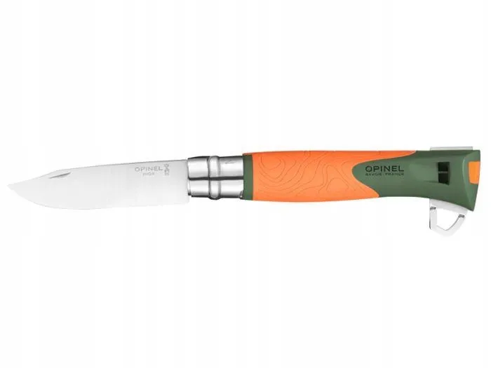 noz-turystyczny-opinel