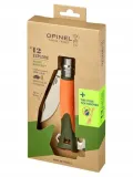 noz-turystyczny-opinel-marka-opinel