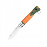 noz-turystyczny-opinel-waga-z-opakowaniem-0-157-kg