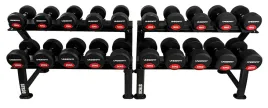 zestaw-hantli-gumowanych-2-x-10-40kg-10-par-430-kg-underfit-2x-stojak