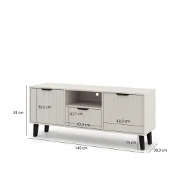 borg-duo-szafka-rtv-2d1s-kaszmir