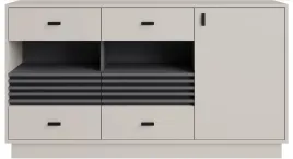 komoda-kaszmir-155-cm-allmo-08-mb