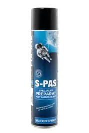 preparat-antyadhezyjny-silikonowy-pulsar-s-pas-600-ml