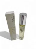 oiseau-libre-33ml-damskie-perfumy