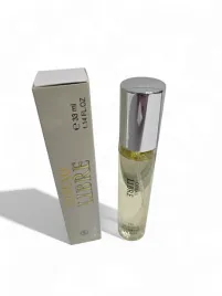 oiseau-libre-33ml-damskie-perfumy