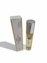 petit-mademoiselle-new-33ml-damskie-perfumy