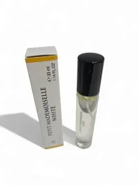 petit-mademoiselle-white-33ml-damskie-perfumy