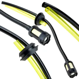 przewod-wezyk-paliwa-do-kosy-spalinowej-filtr-nac