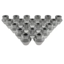 oryginalne-nakretki-m12x1-5x26-5mm-stozek-klucz-19-ford