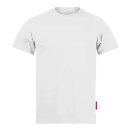 biala-koszulka-na-wf-chlopieca-dziewczeca-134-t-shirt-dzieciecy-bawelniany