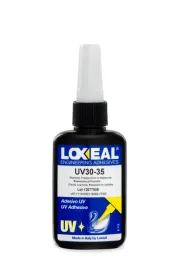 klej-uv-do-szkla-i-metalu-bezbarwny-odporny-na-wilgoc-loxeal-30-35-50-ml