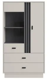 szeroki-regal-80-cm-kaszmir-allmo-04-mb