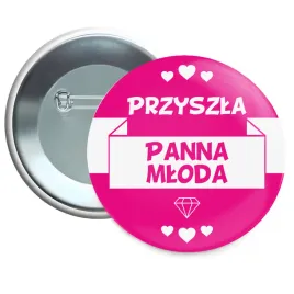 przypinka-wieczor-panienski-przyszla-panna-mloda-rozowy-56-cm