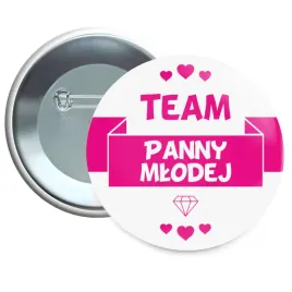 przypinka-wieczor-panienski-team-panny-mlodej-bialo-rozowy-56