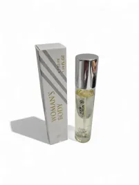 woman-s-body-33ml-damskie-perfumy