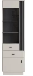 regal-60-cm-kaszmir-allmo-03-mb