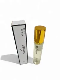 19-womam-33ml-damskie-perfumy