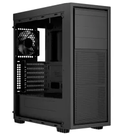 obudowa-pc-biurowa-midi-tower-k500-czarna-atx-usb-c-2-x-usb-3-0