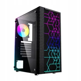 obudowa-komputerowa-midi-tower-fornax-2500-czarna-rgb-gaming