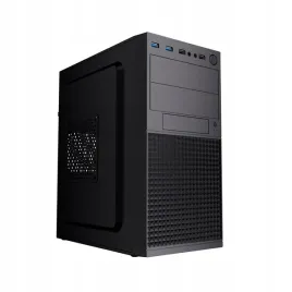obudowa-pc-biurowa-mini-tower-k300-czarna-micro-atx-usb-3-0-jack