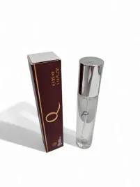 q-33ml-damskie-perfumy