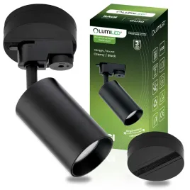 zestaw-adapter-baza-montazowa-1x-lampa-sufitowa-reflektor-gu10-czarny