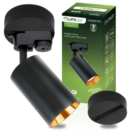zestaw-adapter-baza-montazowa-1x-lampa-sufitowa-reflektor-gu10