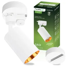 zestaw-adapter-baza-montazowa-1x-lampa-sufitowa-reflektor-gu10