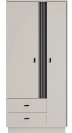 szafa-dwudrzwiowa-90cm-kaszmir-allmo-02-mb