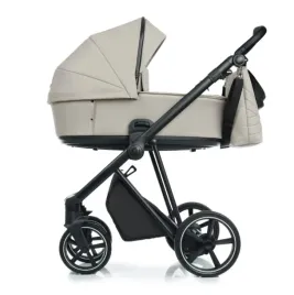 roan-ivi-2-0-wozek-dzieciecy-2w1-z-akcesoriam-sesame-black