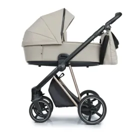 roan-ivi-2-0-wozek-dzieciecy-2w1-z-akcesoriam-sesame-champage