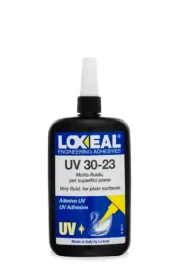 klej-uv-do-szkla-i-metalu-bezbarwny-niska-lepkosc-loxeal-30-23-250-ml