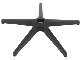 uniwersalna-podstawa-do-krzesla-lub-fotela-srednica-640-mm-riverton