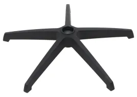 uniwersalna-podstawa-do-krzesla-lub-fotela-srednica-640-mm-gn301