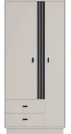 szafa-dwudrzwiowa-90cm-kaszmir-allmo-01-mb