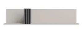 polka-kaszmir-140-cm-allmo-13-mb