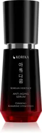 korika-korean-heritage-marine-stem-cells-premium-serum-30ml