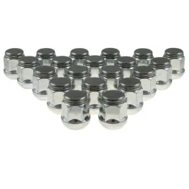 oryginalne-nakretki-m12x1-5x26mm-kula-r12-klucz-19-honda