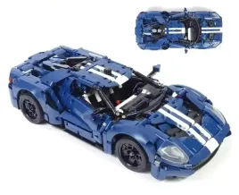 klocki-ford-gt-1468-elem-39cm-wielki-zestaw-supercar-z-2022r