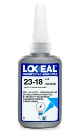 klej-do-gwintow-uszczelniacz-loxeal-23-18-latwo-demontowalny-50-ml