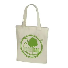 torba-na-zakupy-bawelniana-green-bag-naturalna