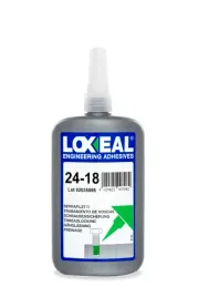 klej-do-gwintow-srub-nakretek-loxeal-24-18-latwo-demontowalny-250-ml