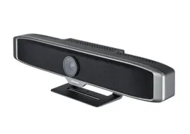 videobar-inteligentna-kamera-konferencyjna-hikvision-ids-uvc-x28-4k